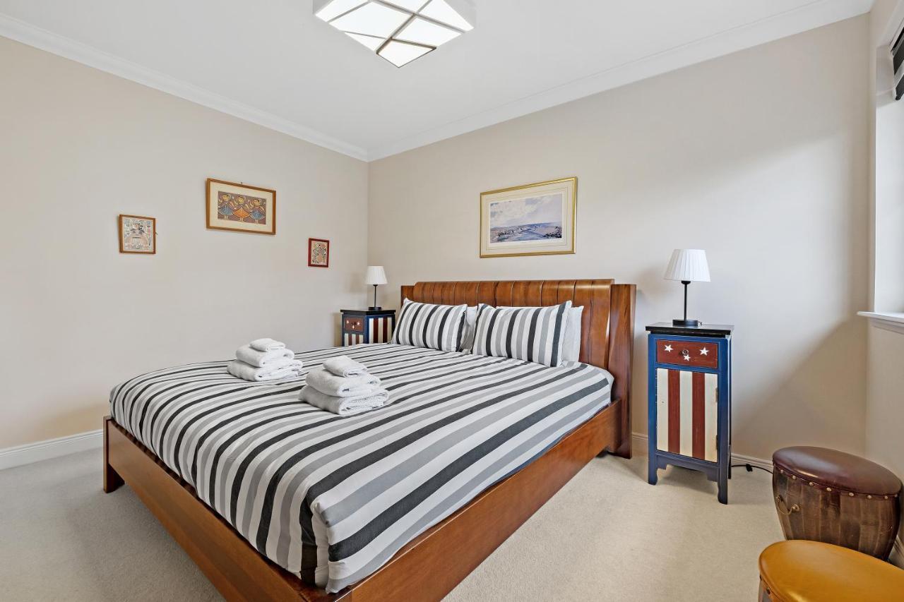 Willa Taigh D'Luxe Inverness Zewnętrze zdjęcie